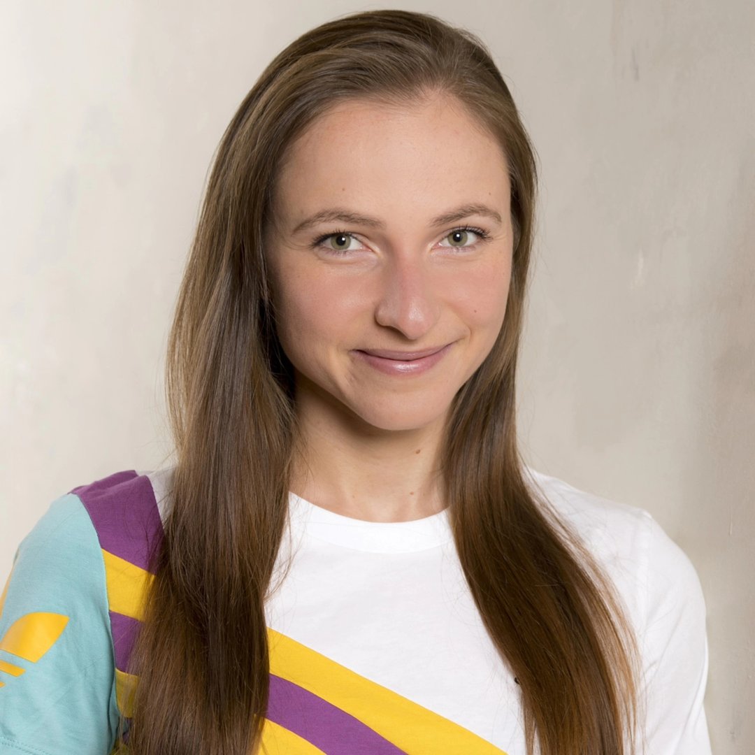 Nina Kišová, terapeutka čínské medicíny MEI centra